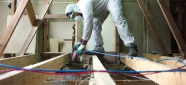 Fête de l'énergie 2015