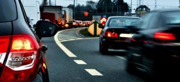 Transports et fiscalité