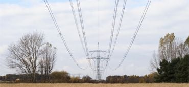 Marché de l'électricité