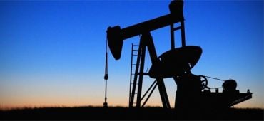 Marchés pétroliers