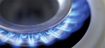 Tarifs réglementes du gaz