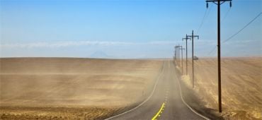 Vortex électricité