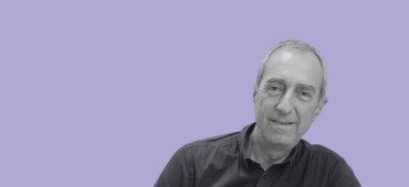 Directeur des Opérations chez ecoco2