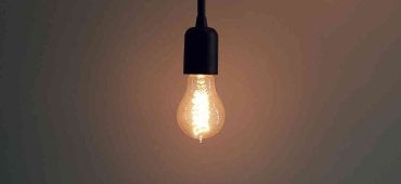 Prix de l'électricité