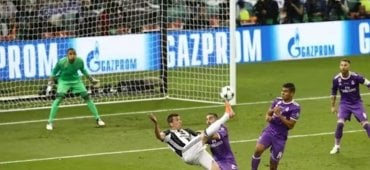 Sportwashing de Gazprom