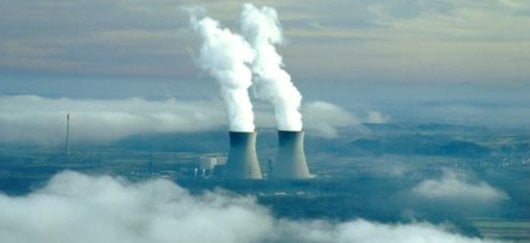 Centrale nucléaire de Grundremmingen