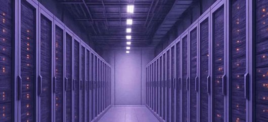 Data center