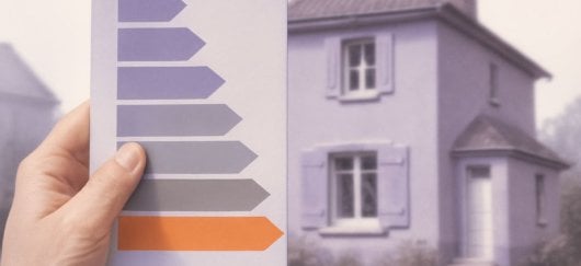 Travaux de rénovation