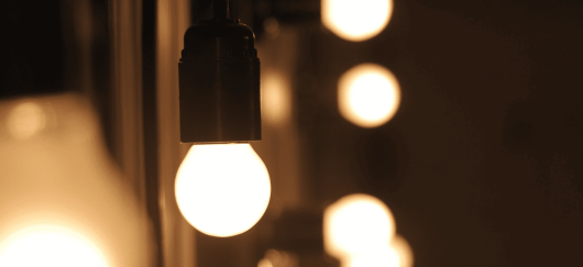 Prix de l'électricité