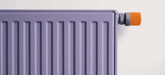 Chauffage au gaz ou électricité