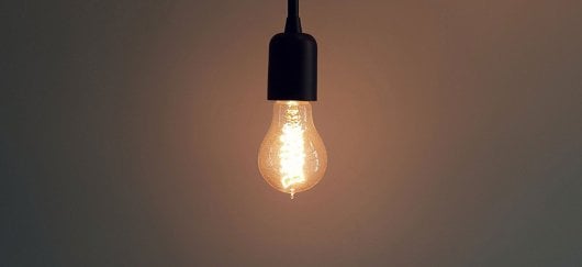 Hausse de l'accise sur l'électricité