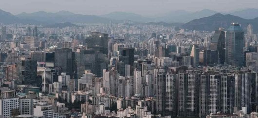 Séoul