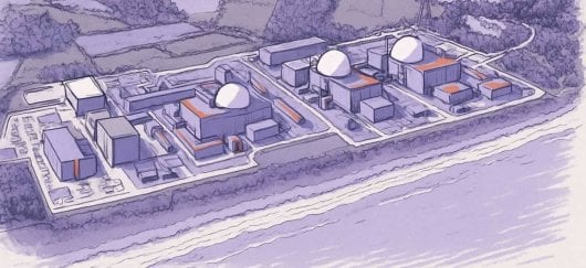 Projet de Sizewell C