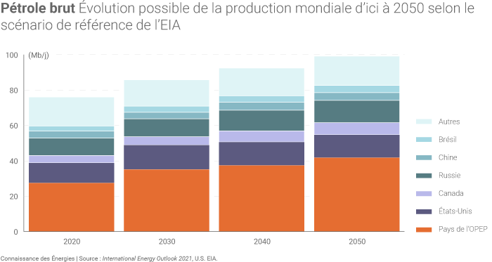 https://www.connaissancedesenergies.org/sites/default/files/inline-images/AIE-scenario-evolution-production-mondiale-petrole-brute-2020-2050.png