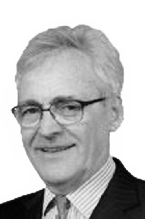 Pierre Daurès – Ancien Directeur Général d’EDF