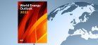 World Energy Outlook 2023