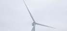 Éolienne de 14 MW de Siemens Gamesa