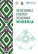 Feuille de route pour les énergies renouvelables au Nigéria