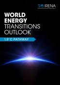 Perspectives pour les transitions énergétiques mondiales