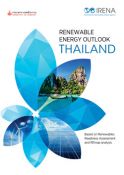 Energies renouvelables en Thailande