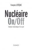 Livre « Nucléaire On/Off »