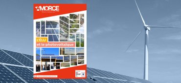 Guide pour les élus sur le solaire photovoltaïque