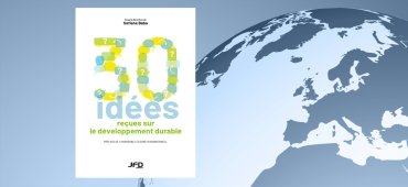 30 idées reçues sur le développement durable