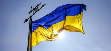Impact de la guerre en Ukraine sur le mix énergétique européen