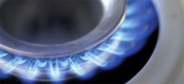 Tarifs réglementes du gaz