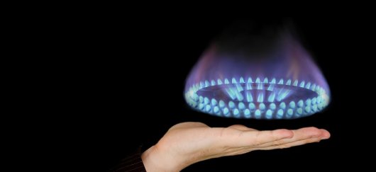 Tarifs réglementés du gaz sous contrôle