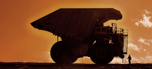 Consommation mondiale de charbon